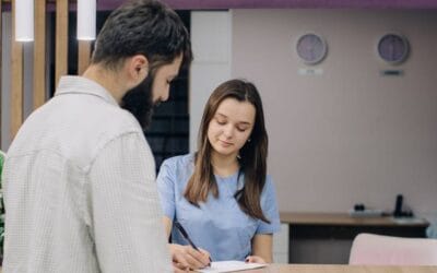 Petrolia Dentistry: What to Expect During Your First Visit